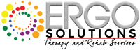 Ergo Solutions Logo